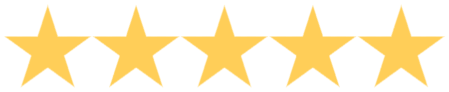 Estrellas-