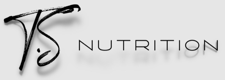 logo-ts-nutrition