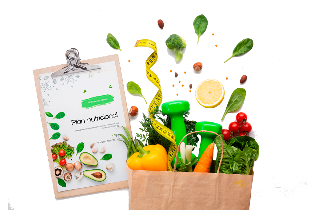 nutri32